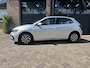 Volkswagen Polo 1.0 TSI Life Automaat 5 drs Carplay