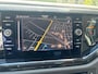 Volkswagen Polo 1.0 TSI Life Automaat 5 drs Carplay