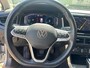 Volkswagen Polo 1.0 TSI Life Automaat 5 drs Carplay