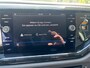 Volkswagen Polo 1.0 TSI Life Automaat 5 drs Carplay
