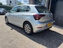 Volkswagen Polo 1.0 TSI Life Automaat 5 drs Carplay