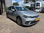 Volkswagen Polo 1.0 TSI Life Automaat 5 drs Carplay