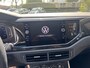 Volkswagen Polo 1.0 TSI Life Automaat 5 drs Carplay