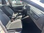 Volkswagen Polo 1.0 TSI Life Automaat 5 drs Carplay