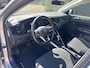 Volkswagen Polo 1.0 TSI Life Automaat 5 drs Carplay