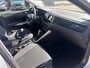 Volkswagen Polo 1.0 TSI Life Automaat 5 drs Carplay