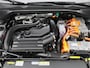 Volkswagen Golf 1.5 eHybrid GTE 272 PK| Panoramadak | DCC | Navigatie | LED Matrix | Head-Updisplay | Dodehoekdetectie | Stoelverwarming | Stuurwielverwarming
