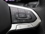 Volkswagen Golf 1.5 eHybrid GTE 272 PK| Panoramadak | DCC | Navigatie | LED Matrix | Head-Updisplay | Dodehoekdetectie | Stoelverwarming | Stuurwielverwarming