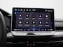 Volkswagen Golf 1.5 eHybrid GTE 272 PK| Panoramadak | DCC | Navigatie | LED Matrix | Head-Updisplay | Dodehoekdetectie | Stoelverwarming | Stuurwielverwarming