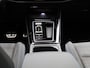 Volkswagen Golf 1.5 eHybrid GTE 272 PK| Panoramadak | DCC | Navigatie | LED Matrix | Head-Updisplay | Dodehoekdetectie | Stoelverwarming | Stuurwielverwarming