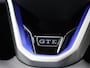 Volkswagen Golf 1.5 eHybrid GTE 272 PK| Panoramadak | DCC | Navigatie | LED Matrix | Head-Updisplay | Dodehoekdetectie | Stoelverwarming | Stuurwielverwarming
