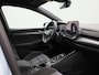 Volkswagen Golf 1.5 eHybrid GTE 272 PK| Panoramadak | DCC | Navigatie | LED Matrix | Head-Updisplay | Dodehoekdetectie | Stoelverwarming | Stuurwielverwarming