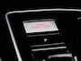 Volkswagen Golf 1.5 eHybrid GTE 272 PK| Panoramadak | DCC | Navigatie | LED Matrix | Head-Updisplay | Dodehoekdetectie | Stoelverwarming | Stuurwielverwarming
