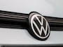 Volkswagen Golf 1.5 eHybrid GTE 272 PK| Panoramadak | DCC | Navigatie | LED Matrix | Head-Updisplay | Dodehoekdetectie | Stoelverwarming | Stuurwielverwarming