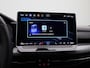 Volkswagen Golf 1.5 eHybrid GTE 272 PK| Panoramadak | DCC | Navigatie | LED Matrix | Head-Updisplay | Dodehoekdetectie | Stoelverwarming | Stuurwielverwarming