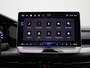 Volkswagen Golf 1.5 eHybrid GTE 272 PK| Panoramadak | DCC | Navigatie | LED Matrix | Head-Updisplay | Dodehoekdetectie | Stoelverwarming | Stuurwielverwarming