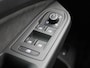 Volkswagen Golf 1.5 eHybrid GTE 272 PK| Panoramadak | DCC | Navigatie | LED Matrix | Head-Updisplay | Dodehoekdetectie | Stoelverwarming | Stuurwielverwarming