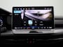 Volkswagen Golf 1.5 eHybrid GTE 272 PK| Panoramadak | DCC | Navigatie | LED Matrix | Head-Updisplay | Dodehoekdetectie | Stoelverwarming | Stuurwielverwarming