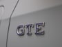 Volkswagen Golf 1.5 eHybrid GTE 272 PK| Panoramadak | DCC | Navigatie | LED Matrix | Head-Updisplay | Dodehoekdetectie | Stoelverwarming | Stuurwielverwarming