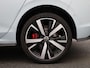 Volkswagen Golf 1.5 eHybrid GTE 272 PK| Panoramadak | DCC | Navigatie | LED Matrix | Head-Updisplay | Dodehoekdetectie | Stoelverwarming | Stuurwielverwarming