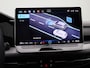 Volkswagen Golf 1.5 eHybrid GTE 272 PK| Panoramadak | DCC | Navigatie | LED Matrix | Head-Updisplay | Dodehoekdetectie | Stoelverwarming | Stuurwielverwarming