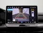 Volkswagen Golf 1.5 eHybrid GTE 272 PK| Panoramadak | DCC | Navigatie | LED Matrix | Head-Updisplay | Dodehoekdetectie | Stoelverwarming | Stuurwielverwarming