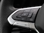 Volkswagen Golf 1.5 eHybrid GTE 272 PK| Panoramadak | DCC | Navigatie | LED Matrix | Head-Updisplay | Dodehoekdetectie | Stoelverwarming | Stuurwielverwarming