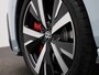Volkswagen Golf 1.5 eHybrid GTE 272 PK| Panoramadak | DCC | Navigatie | LED Matrix | Head-Updisplay | Dodehoekdetectie | Stoelverwarming | Stuurwielverwarming