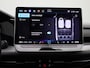 Volkswagen Golf 1.5 eHybrid GTE 272 PK| Panoramadak | DCC | Navigatie | LED Matrix | Head-Updisplay | Dodehoekdetectie | Stoelverwarming | Stuurwielverwarming