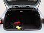 Volkswagen Golf 1.5 eHybrid GTE 272 PK| Panoramadak | DCC | Navigatie | LED Matrix | Head-Updisplay | Dodehoekdetectie | Stoelverwarming | Stuurwielverwarming