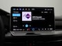Volkswagen Golf 1.5 eHybrid GTE 272 PK| Panoramadak | DCC | Navigatie | LED Matrix | Head-Updisplay | Dodehoekdetectie | Stoelverwarming | Stuurwielverwarming