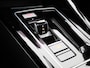 Volkswagen Golf 1.5 eHybrid GTE 272 PK| Panoramadak | DCC | Navigatie | LED Matrix | Head-Updisplay | Dodehoekdetectie | Stoelverwarming | Stuurwielverwarming