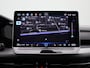 Volkswagen Golf 1.5 eHybrid GTE 272 PK| Panoramadak | DCC | Navigatie | LED Matrix | Head-Updisplay | Dodehoekdetectie | Stoelverwarming | Stuurwielverwarming