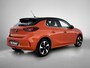 Opel Corsa-e Elegance 50 kWh | 136pk | 3 Fase | Navigatie | Camera | 44.000km | 89% SoH