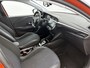 Opel Corsa-e Elegance 50 kWh | 136pk | 3 Fase | Navigatie | Camera | 44.000km | 89% SoH