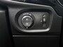 Opel Corsa-e Elegance 50 kWh | 136pk | 3 Fase | Navigatie | Camera | 44.000km | 89% SoH
