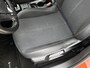 Opel Corsa-e Elegance 50 kWh | 136pk | 3 Fase | Navigatie | Camera | 44.000km | 89% SoH
