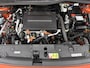 Opel Corsa-e Elegance 50 kWh | 136pk | 3 Fase | Navigatie | Camera | 44.000km | 89% SoH