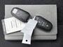 Opel Corsa-e Elegance 50 kWh | 136pk | 3 Fase | Navigatie | Camera | 44.000km | 89% SoH