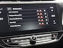 Opel Corsa-e Elegance 50 kWh | 136pk | 3 Fase | Navigatie | Camera | 44.000km | 89% SoH