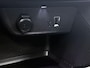 Opel Corsa-e Elegance 50 kWh | 136pk | 3 Fase | Navigatie | Camera | 44.000km | 89% SoH