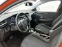 Opel Corsa-e Elegance 50 kWh | 136pk | 3 Fase | Navigatie | Camera | 44.000km | 89% SoH