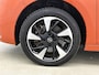 Opel Corsa-e Elegance 50 kWh | 136pk | 3 Fase | Navigatie | Camera | 44.000km | 89% SoH