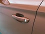 Opel Corsa-e Elegance 50 kWh | 136pk | 3 Fase | Navigatie | Camera | 44.000km | 89% SoH