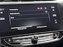 Opel Corsa-e Elegance 50 kWh | 136pk | 3 Fase | Navigatie | Camera | 44.000km | 89% SoH