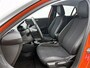 Opel Corsa-e Elegance 50 kWh | 136pk | 3 Fase | Navigatie | Camera | 44.000km | 89% SoH