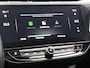 Opel Corsa-e Elegance 50 kWh | 136pk | 3 Fase | Navigatie | Camera | 44.000km | 89% SoH