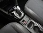 Opel Corsa-e Elegance 50 kWh | 136pk | 3 Fase | Navigatie | Camera | 44.000km | 89% SoH