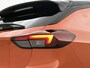 Opel Corsa-e Elegance 50 kWh | 136pk | 3 Fase | Navigatie | Camera | 44.000km | 89% SoH