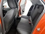 Opel Corsa-e Elegance 50 kWh | 136pk | 3 Fase | Navigatie | Camera | 44.000km | 89% SoH